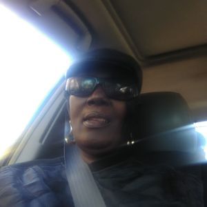 Meet your Posher, Joyce